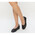 Pantofi Casual Etena Negri