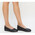 Pantofi Casual Etena Negri