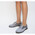 Pantofi Casual Narcos Gri