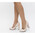 Pantofi Fifo Nude
