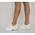Pantofi Sport Diopo Albi