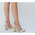 Sandale Belgra Roz 2