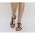 Sandale Filimon Negre
