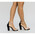 Sandale Karmeno Bronze