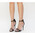 Sandale Tifa Negre