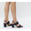 Sandale Tofera Negre
