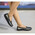 Pantofi Casual Holis Negri