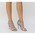 Sandale Berta Albastre