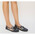 Espadrile Certo Negre