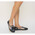 Espadrile Certo Negre