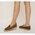 Espadrile Polo Maro