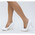 Pantofi Blindas Albi