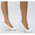 Pantofi Blindas Albi