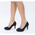 Pantofi Blindas Negri