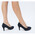 Pantofi Blindas Negri