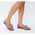 Pantofi Casual Cally Roz