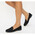 Pantofi Casual Golena Negri