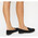 Pantofi Casual Golena Negri
