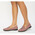 Pantofi Casual Golena Roz