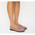 Pantofi Casual Golena Roz