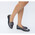 Pantofi Casual Lolima Gri