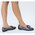Pantofi Casual Lolima Gri