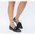 Pantofi Casual Lolima Negri