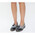 Pantofi Casual Musk Negri