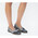 Pantofi Casual Musk Negri