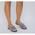 Pantofi Casual Norton Gri