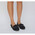 Pantofi Casual Norton Negri
