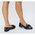 Pantofi Casual Obiro Negri 2