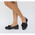 Pantofi Casual Obiro Negri