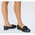 Pantofi Casual Obiro Negri