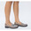 Pantofi Casual Oliter Khaki