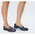 Pantofi Casual Oliter Negri