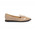 Pantofi Casual Ria Bej