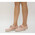 Pantofi Casual Romex Roz