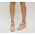Pantofi Casual Romex Roz