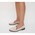 Pantofi Casual Ryna Bej
