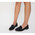 Pantofi Casual Ryna Negri