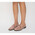 Pantofi Casual Ryna Roz