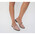Pantofi Casual Ryna Roz