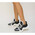 Pantofi Gales Negri