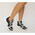 Pantofi Gales Negri