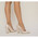 Pantofi Mahima Roz
