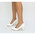Pantofi Mikolas Albi