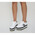 Pantofi Sport Aligo Albi