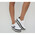 Pantofi Sport Aligo Albi