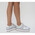 Pantofi Sport Aligo Argintii